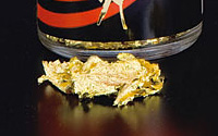 金箔・銀箔