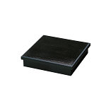 栓・塗り松花堂弁当 (W28105)