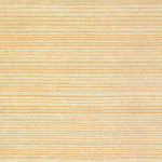 両面ラミ・経木柄敷紙 9×9cm 100枚入 (W66701)