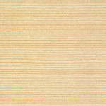 両面ラミ・経木柄敷紙 (100枚入) 9x9cm(W66701)