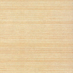 両面ラミ・経木柄敷紙 12×12cm 100枚入 (W66702)