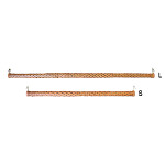 天然竹・和風ロ-ドコーンバ- S(W52037)