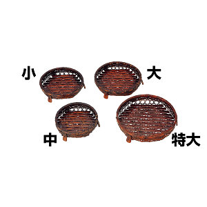 雅オードブル篭
