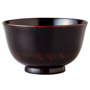 和みボウル モダン 曙(W32083)