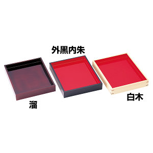 デリカバット薄型