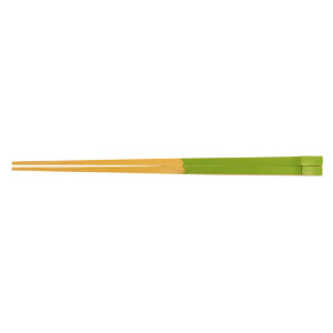 若竹取り箸(小) (W08538)
