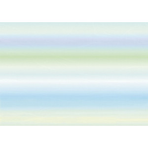 尺1朧(おぼろ)お手元まっと (100枚入)