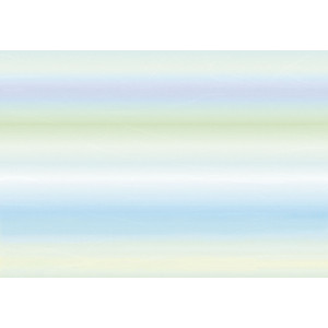 尺3朧(おぼろ)懐石まっと (100枚入)