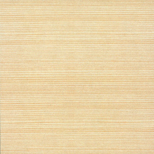 両面ラミ・経木柄敷紙 (100枚入) 12x12cm(W66703)