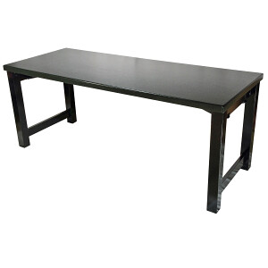 木製座卓テーブル(テーブル/座卓兼用)