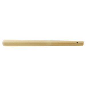 朴すりこぎ 44cm(W79149)