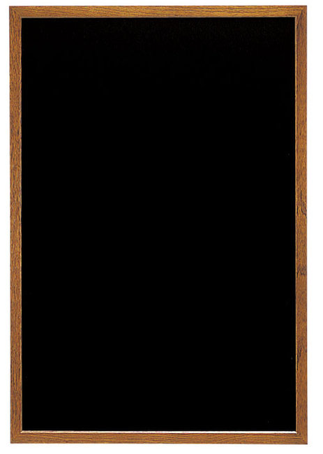オークブラウン(L)・ブラック(マーカータイプ) (W48291)