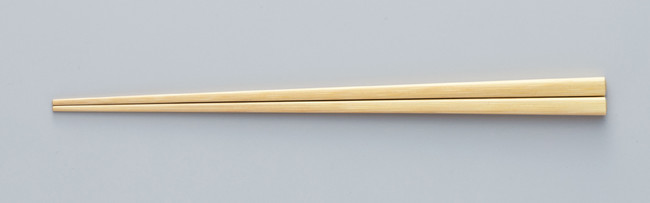 新白角箸(クリア) (W08364)
