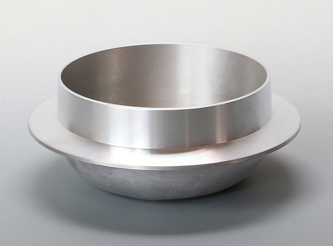 和食器の和心: アルミ釜 0.7合炊 (W20379) - 釜飯・陶器鍋・銅釜