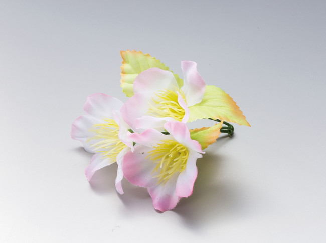 四季の花ごよみ 桜 (100個入) (W64251)