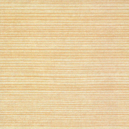 両面ラミ・経木柄敷紙 (100枚入) 9x9cm(W66701)