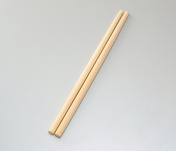 花箸 (W08495)