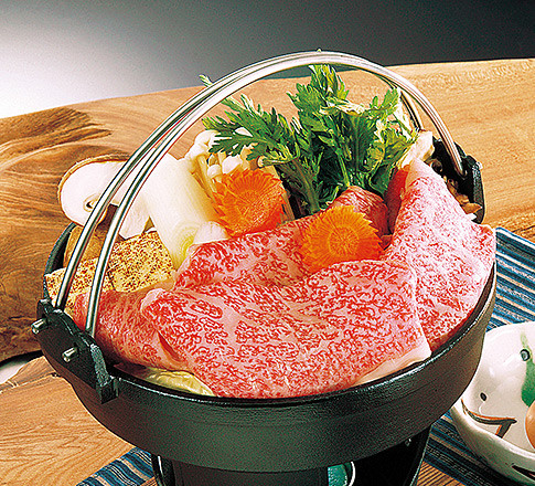 日本製 銅 鍋 つる付き 45cm 19.0L 製菓 同鍋料理 業務用 未来を感じろ