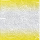 PPグラ雲竜懐紙 4寸(200枚入) 黄色(W65884)