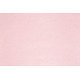 尺3雲竜和紙まっと 無地 (100枚入) ピンク雲竜(W68103)